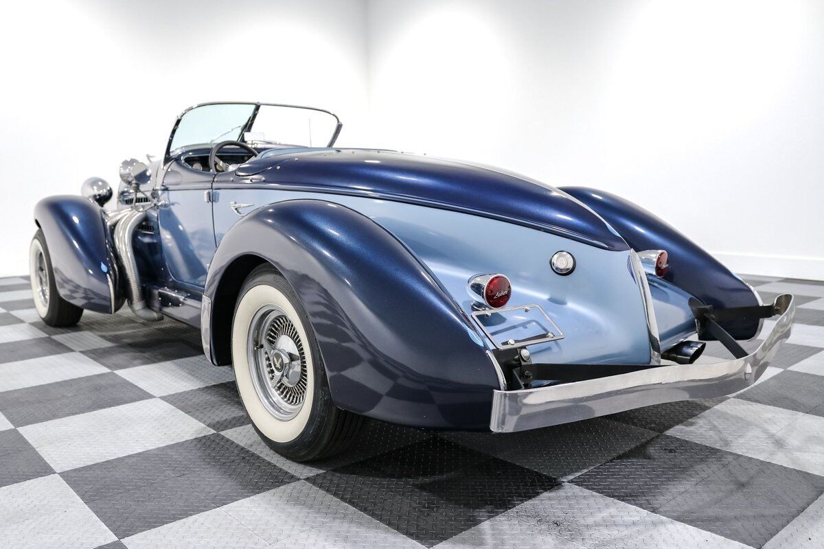 Cord-Speedster-1936-Convertible-6