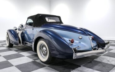 Cord-Speedster-1936-Convertible-7