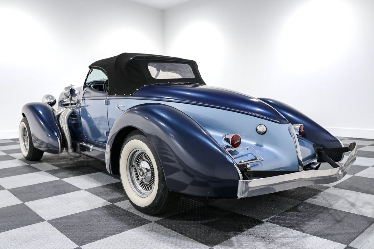 Cord-Speedster-1936-Convertible-7