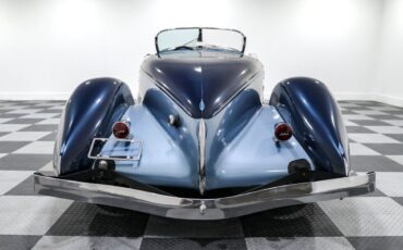 Cord-Speedster-1936-Convertible-8