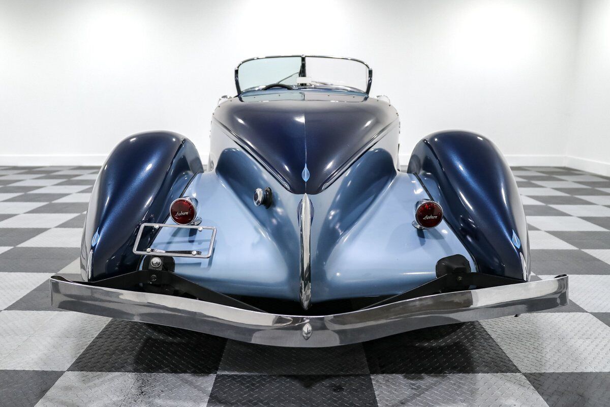 Cord-Speedster-1936-Convertible-8