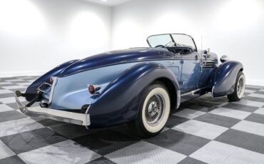 Cord-Speedster-1936-Convertible-9