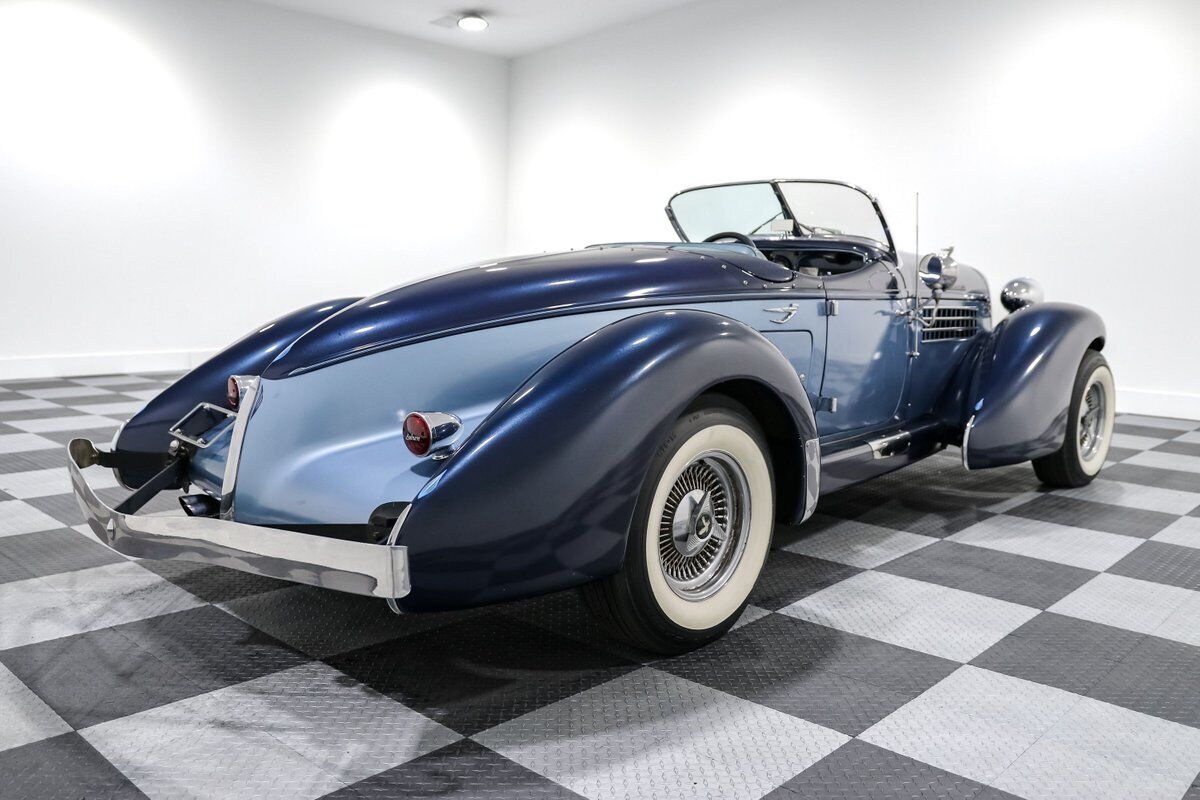 Cord-Speedster-1936-Convertible-9