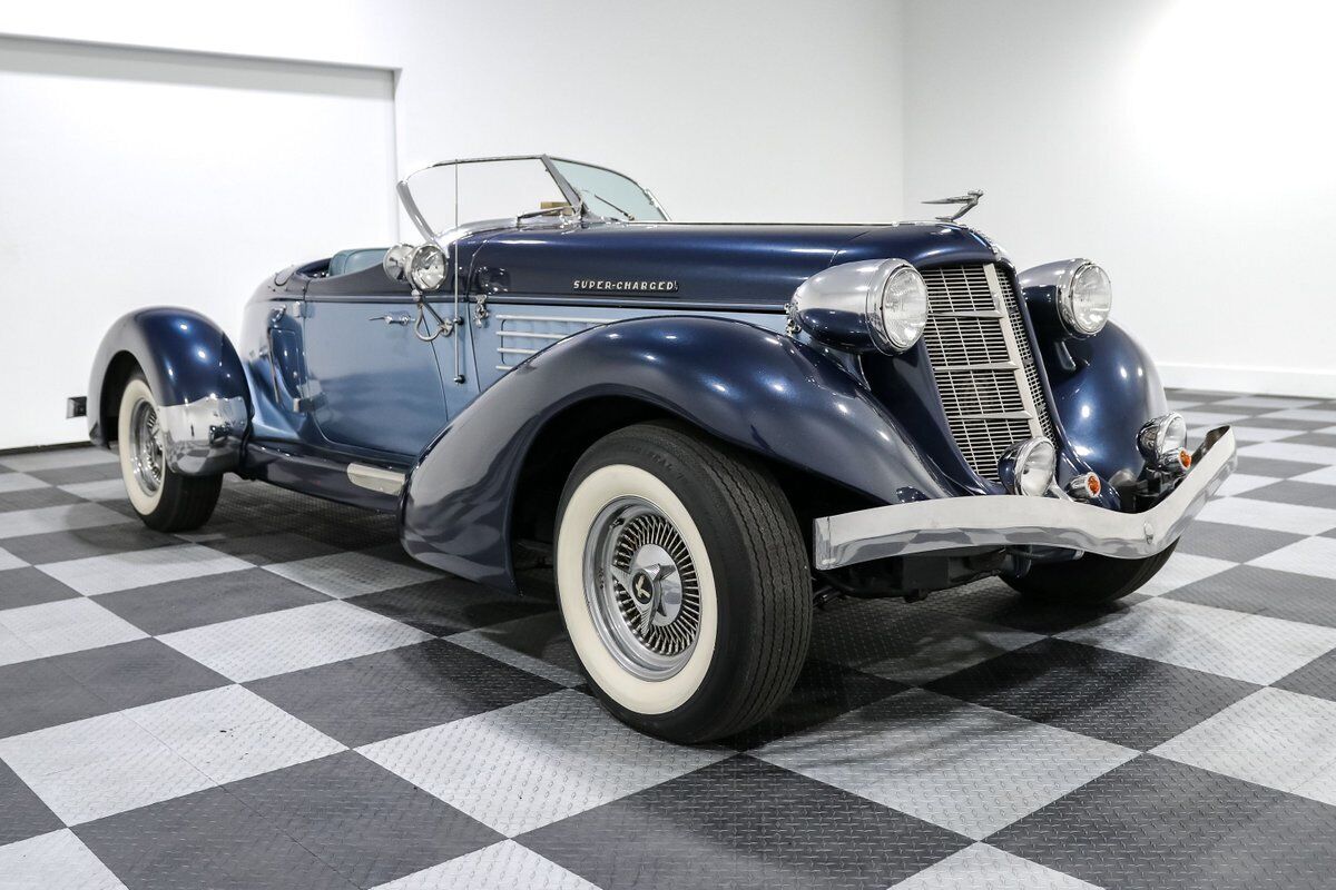 Cord-Speedster-1936-Convertible