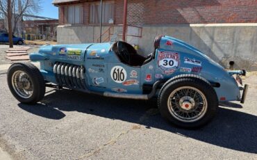 Cord-Speedster-Special-1932-1