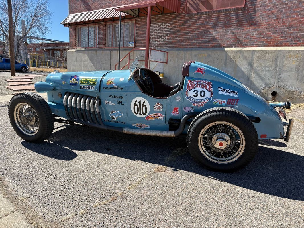 Cord-Speedster-Special-1932-1