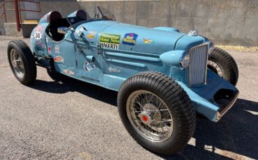Cord-Speedster-Special-1932-11