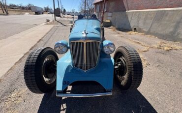 Cord-Speedster-Special-1932-12