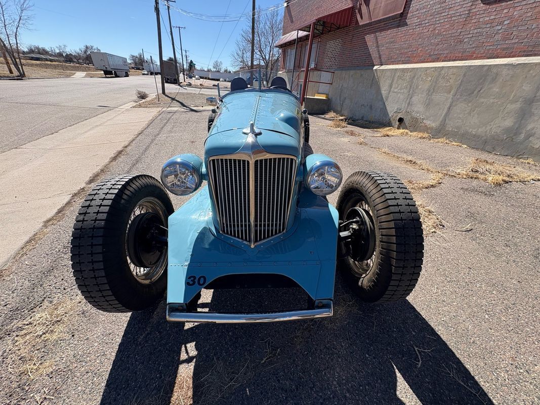 Cord-Speedster-Special-1932-12