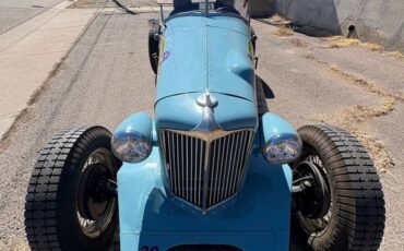 Cord-Speedster-Special-1932-13