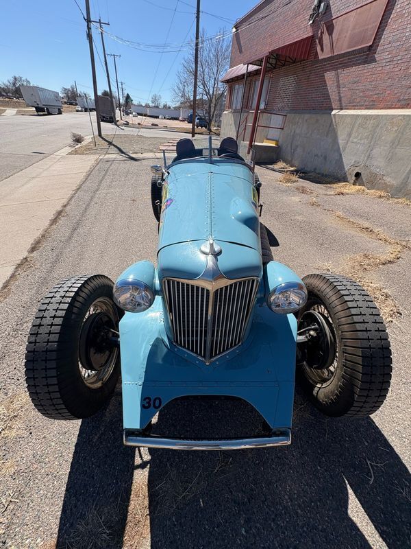 Cord-Speedster-Special-1932-13