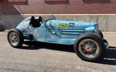 Cord-Speedster-Special-1932-14