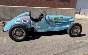 Cord-Speedster-Special-1932-15