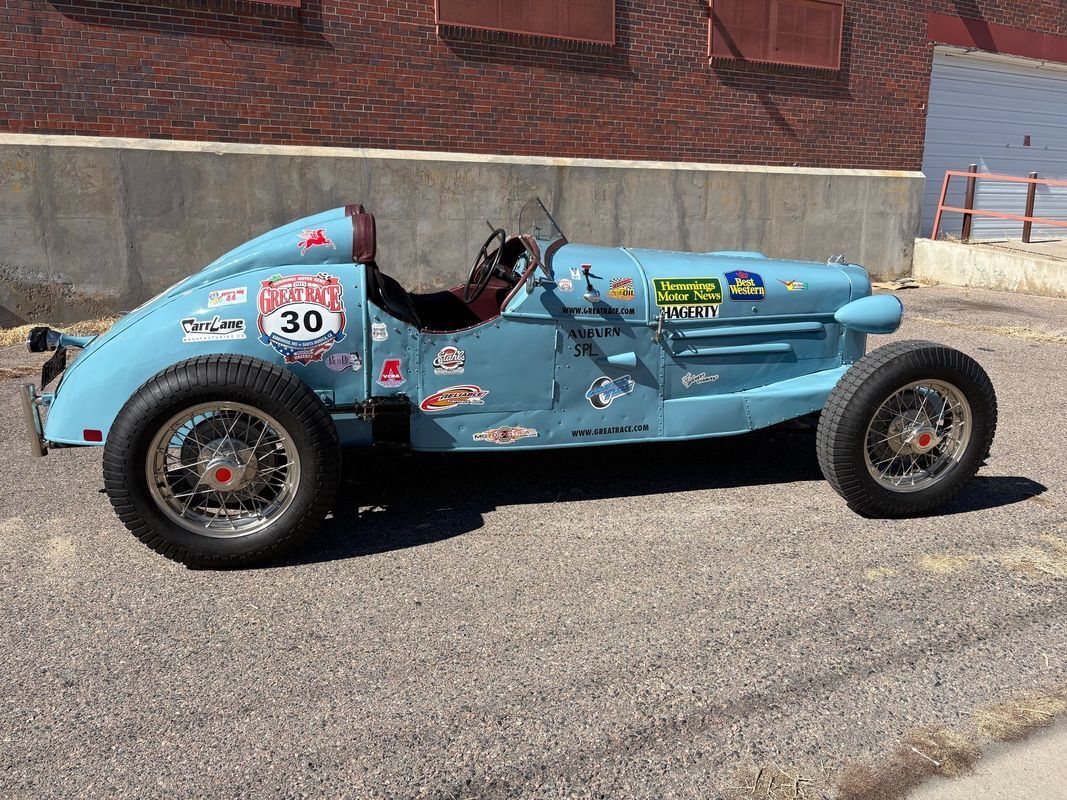 Cord-Speedster-Special-1932-15