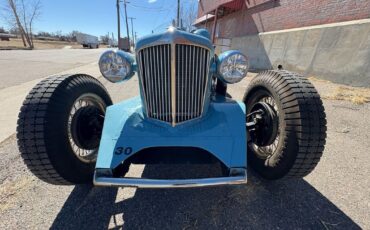 Cord-Speedster-Special-1932-16