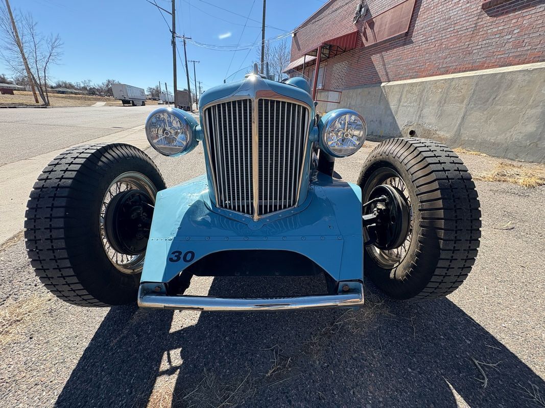 Cord-Speedster-Special-1932-16