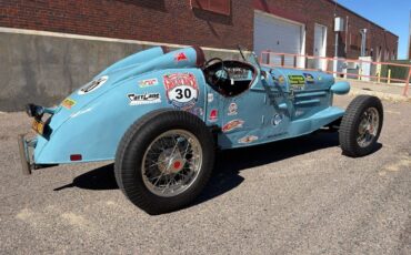 Cord-Speedster-Special-1932-17
