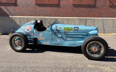 Cord-Speedster-Special-1932-18