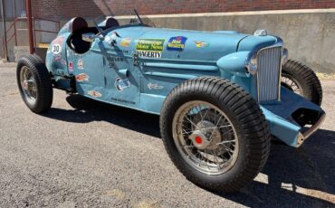 Cord-Speedster-Special-1932-19
