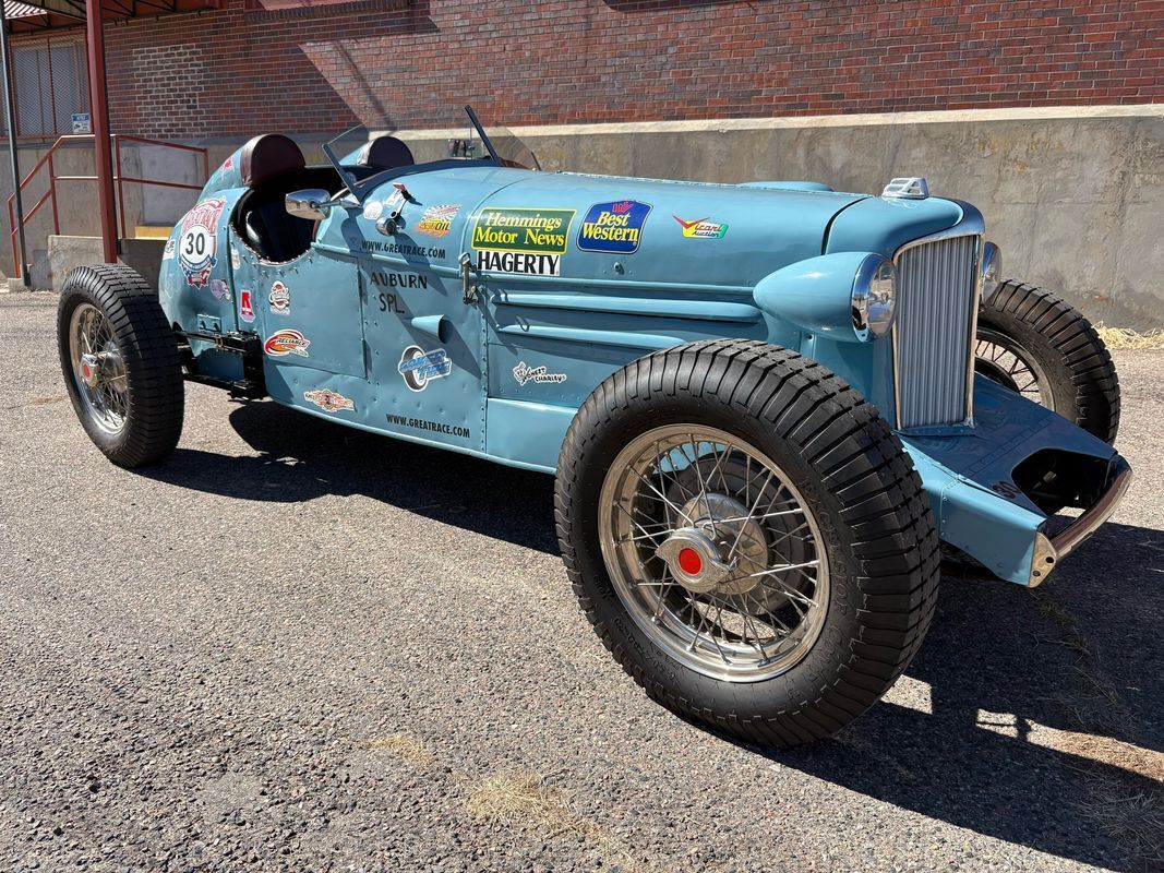 Cord-Speedster-Special-1932-19