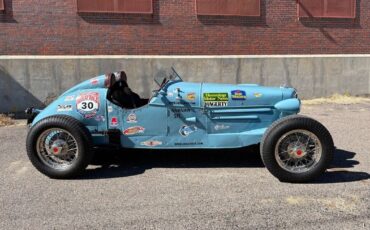 Cord-Speedster-Special-1932-2