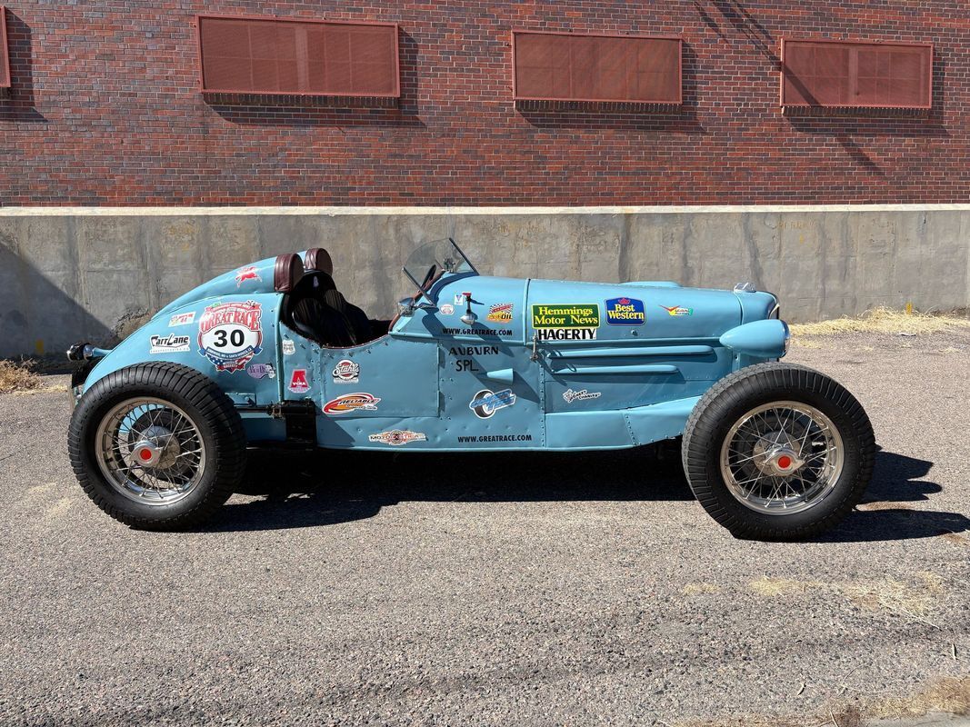 Cord-Speedster-Special-1932-2
