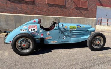 Cord-Speedster-Special-1932-20