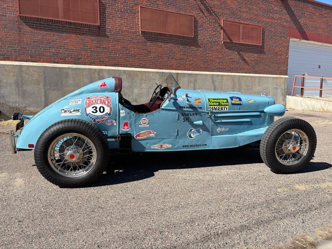 Cord-Speedster-Special-1932-20