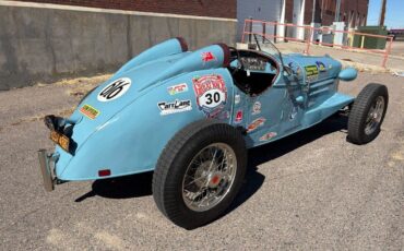 Cord-Speedster-Special-1932-21