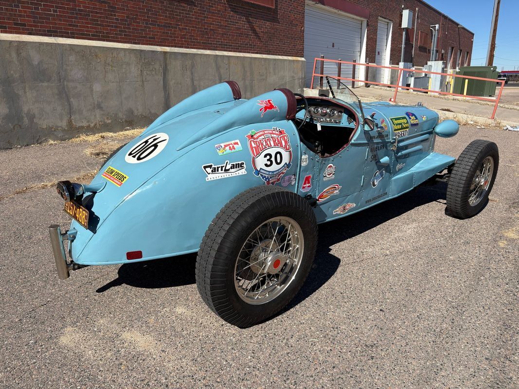 Cord-Speedster-Special-1932-21
