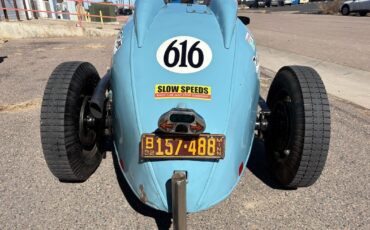 Cord-Speedster-Special-1932-22