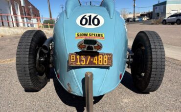 Cord-Speedster-Special-1932-23