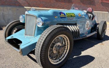 Cord-Speedster-Special-1932-24