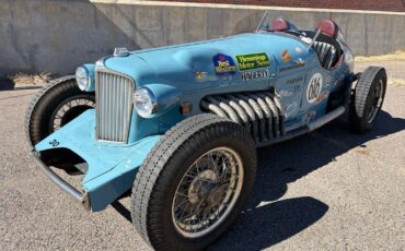 Cord-Speedster-Special-1932-25