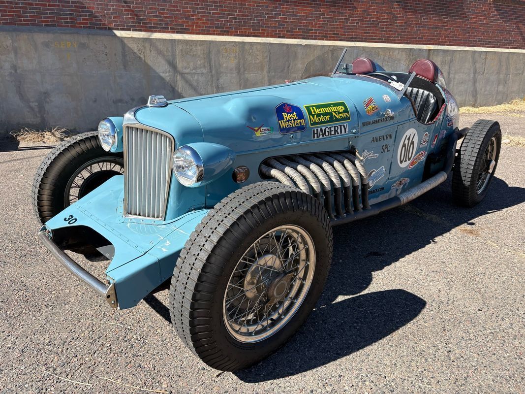 Cord-Speedster-Special-1932-25