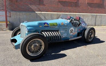 Cord-Speedster-Special-1932-26