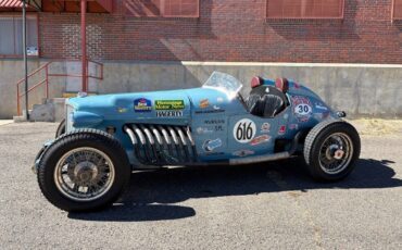 Cord-Speedster-Special-1932-27