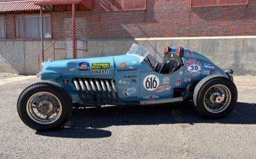 Cord-Speedster-Special-1932-28