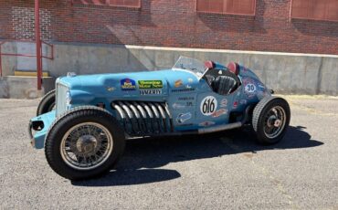 Cord-Speedster-Special-1932-29
