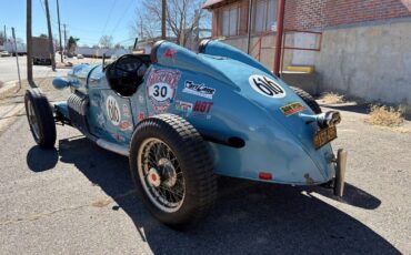 Cord-Speedster-Special-1932-3