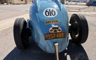Cord-Speedster-Special-1932-30