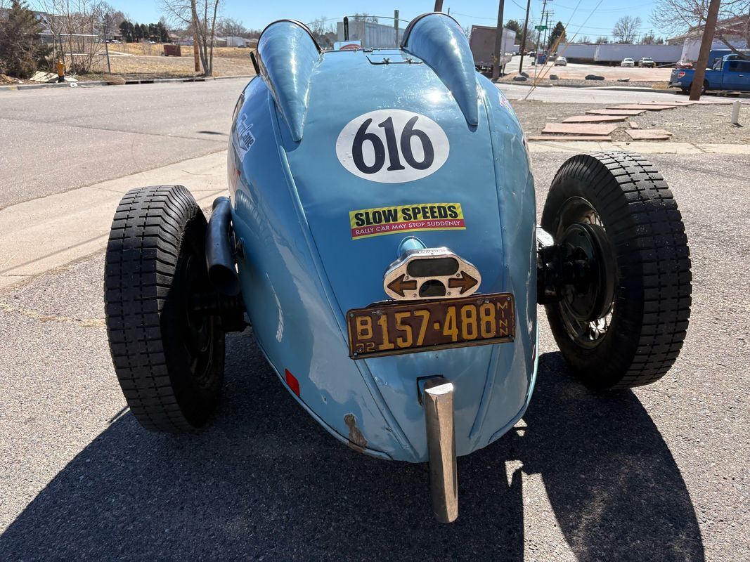 Cord-Speedster-Special-1932-30