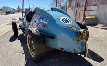 Cord-Speedster-Special-1932-31