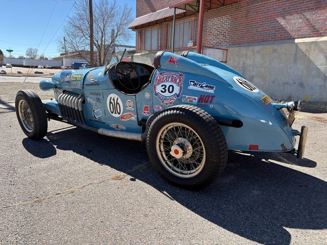 Cord-Speedster-Special-1932-32