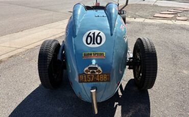 Cord-Speedster-Special-1932-33