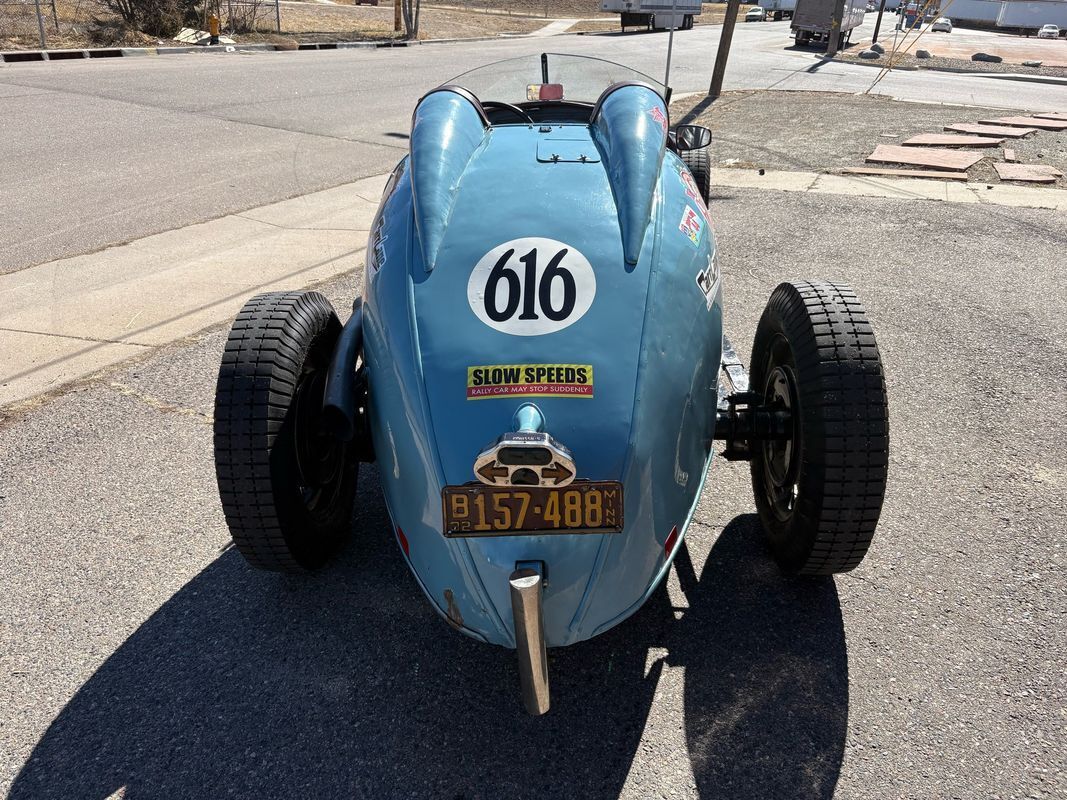 Cord-Speedster-Special-1932-33