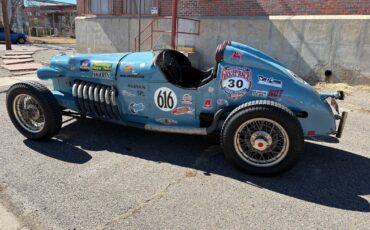 Cord-Speedster-Special-1932-34