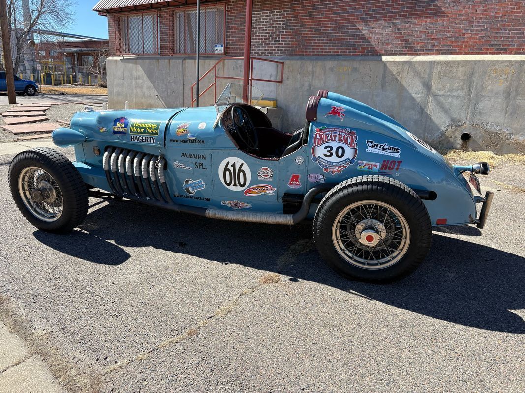 Cord-Speedster-Special-1932-34