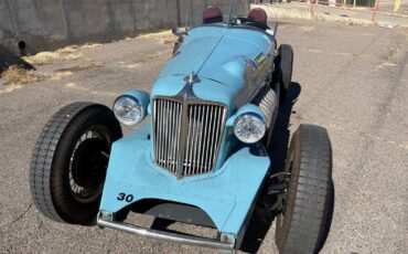 Cord-Speedster-Special-1932-35