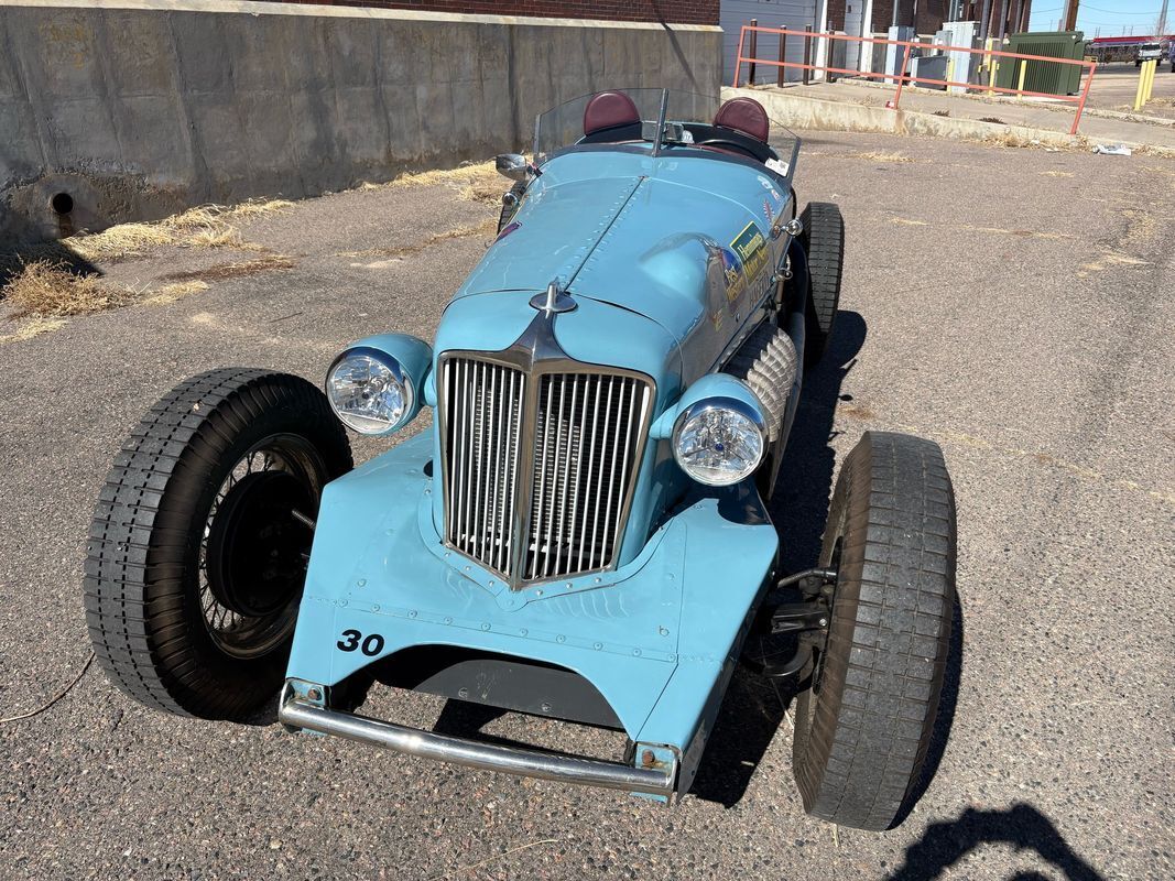 Cord-Speedster-Special-1932-35